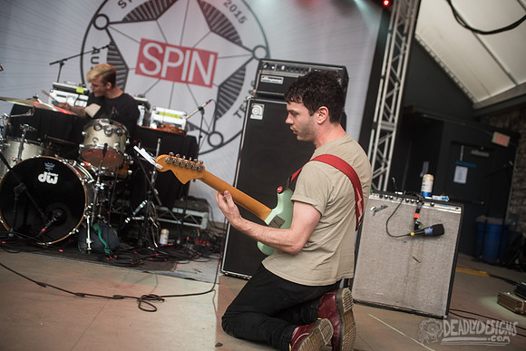 Viet Cong
