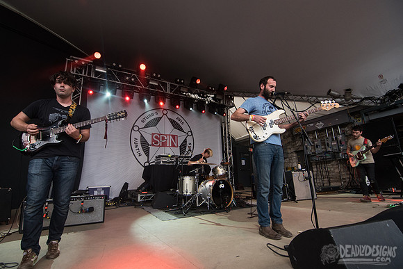 Viet Cong