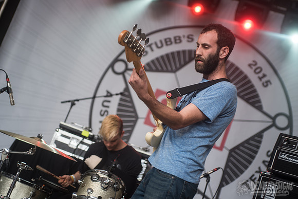 Viet Cong