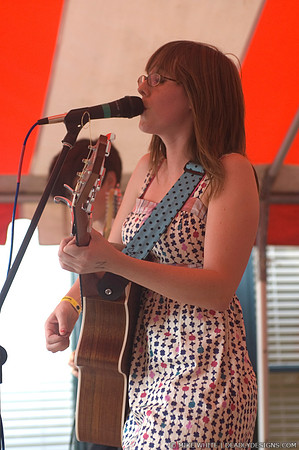Allison Weiss