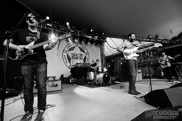 Viet Cong