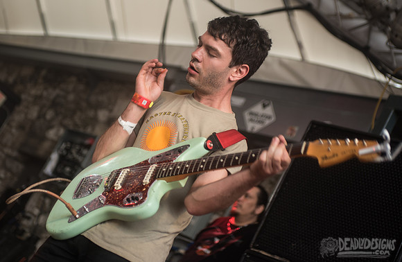 Viet Cong