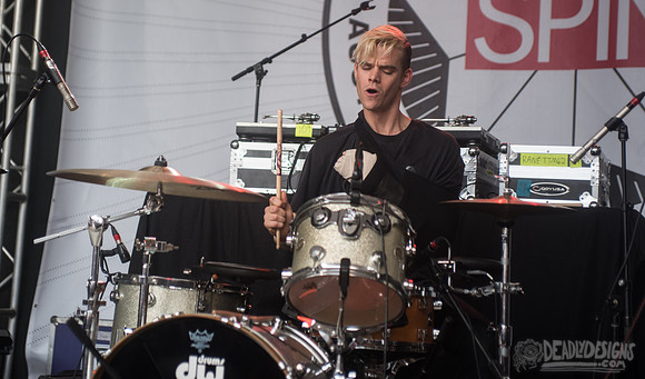 Viet Cong