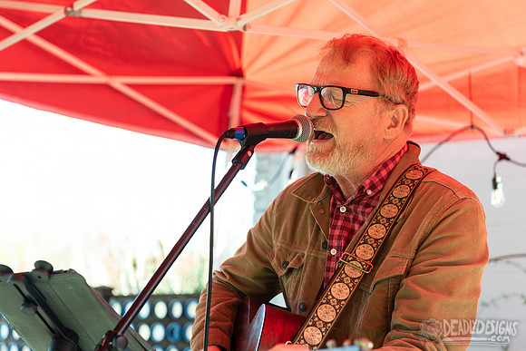 David Lowery
