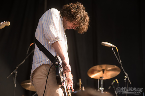 The Hold Steady