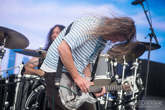 Fu Manchu