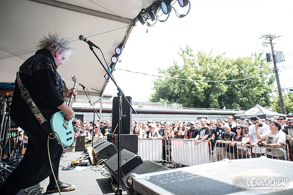 Melvins