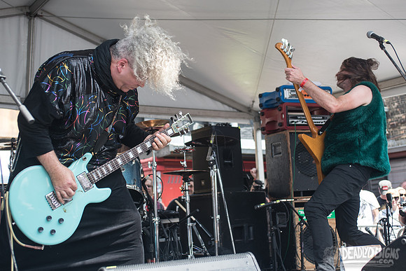 Melvins