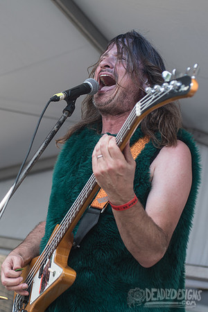 Melvins