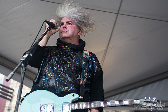 Melvins