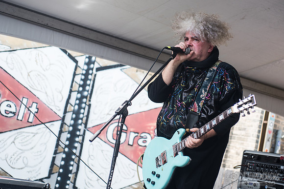 Melvins