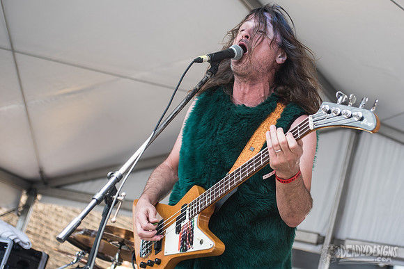 Melvins