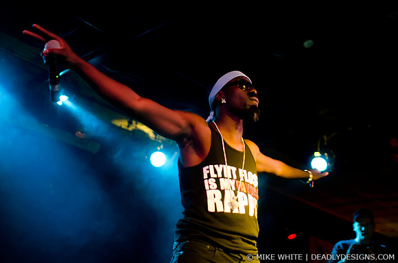 Turquoise Jeep