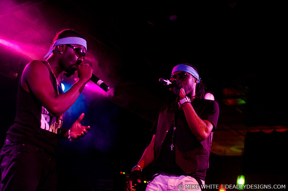 Turquoise Jeep