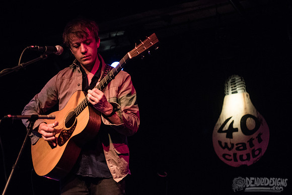 Steve Gunn
