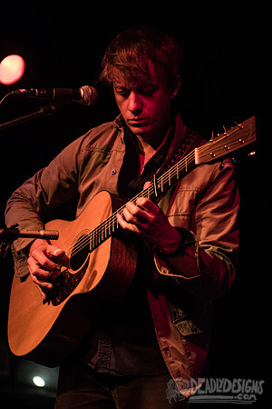 Steve Gunn