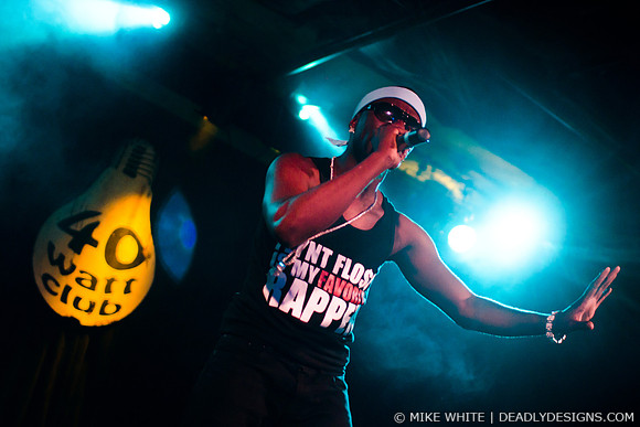 Turquoise Jeep