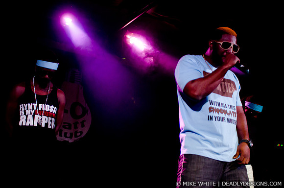 Turquoise Jeep