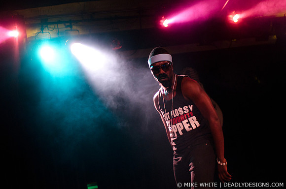 Turquoise Jeep