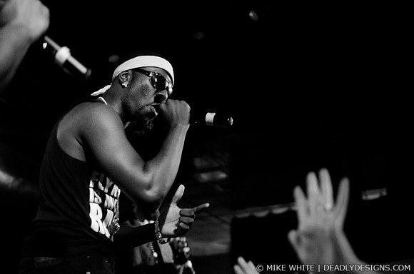 Turquoise Jeep