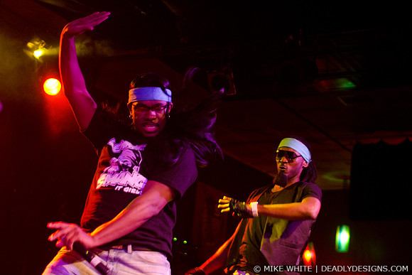 Turquoise Jeep
