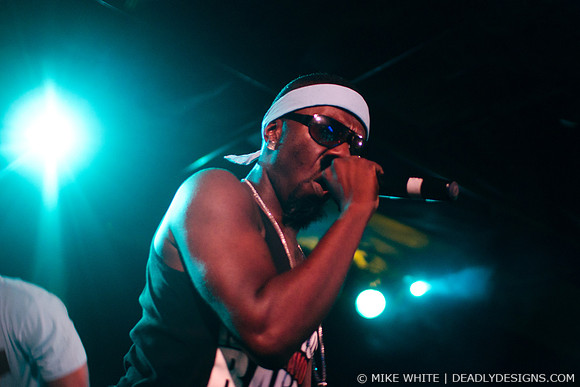 Turquoise Jeep