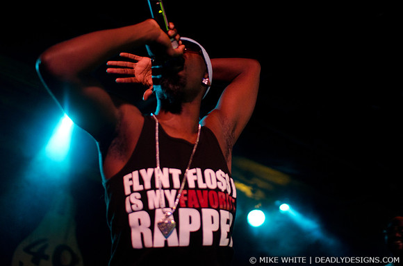 Turquoise Jeep