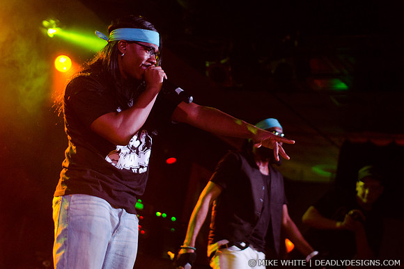 Turquoise Jeep