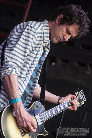 Swervedriver