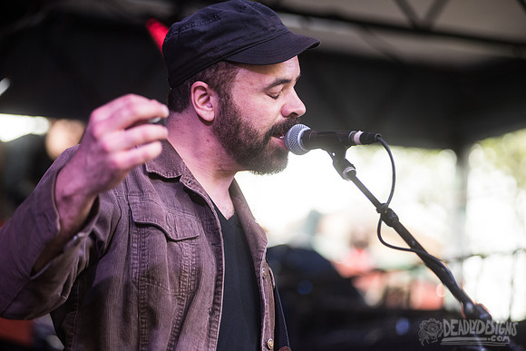 Swervedriver