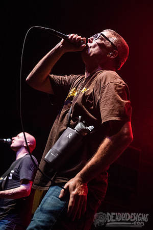 Descendents