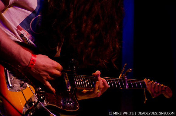 Kurt Vile