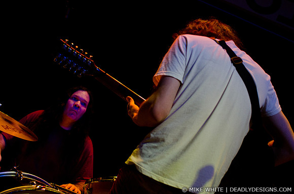 Kurt Vile