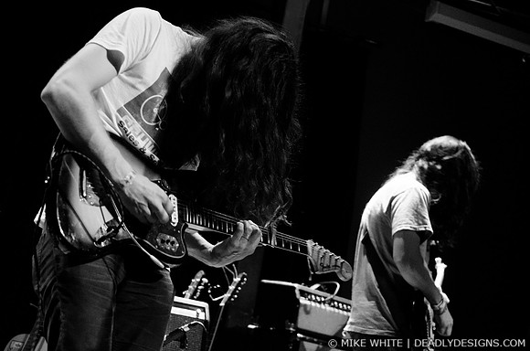 Kurt Vile