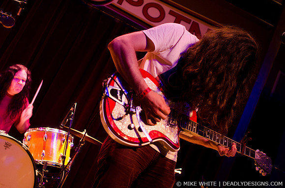 Kurt Vile