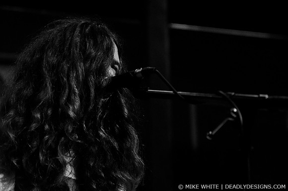 Kurt Vile