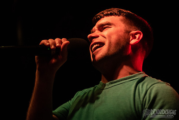 Froggy Fresh