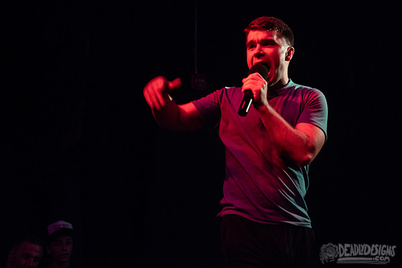 Froggy Fresh