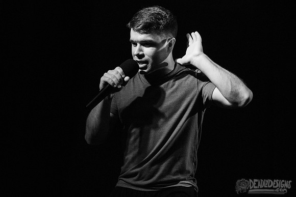 Froggy Fresh