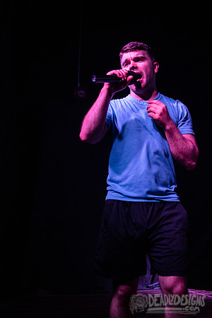 Froggy Fresh