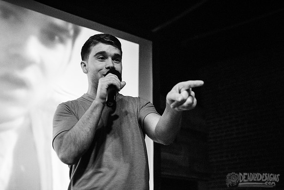 Froggy Fresh