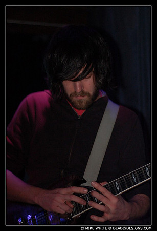 Megaband (Bit Brigade)