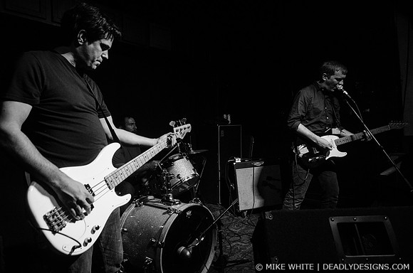 The Liverhearts