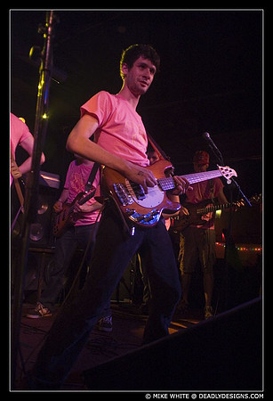 Coulier