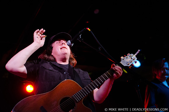 Kevn Kinney