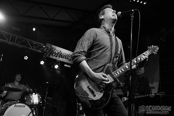 Superchunk