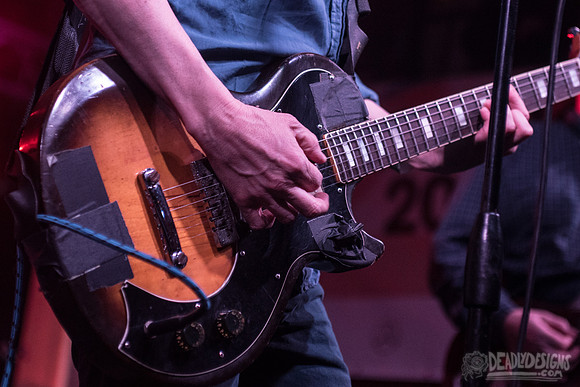 Superchunk