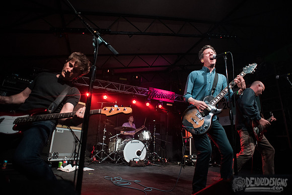 Superchunk
