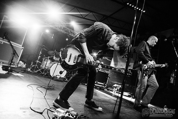 Superchunk