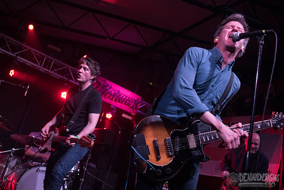 Superchunk